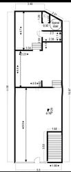Heartland Mall- Kovan (D19), Shop House #557111971